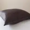 dvipuse taupe