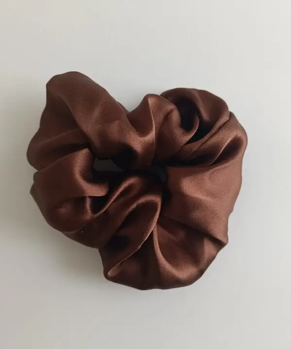 gumyte kavos sokolado