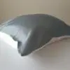 vinepuse vandens